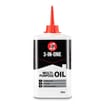 3-In-1 Multi-Purpose Drip Oil 100ml