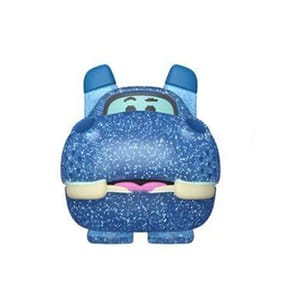 Funko Minis Toy Story 5 Vinyl Figures - Atlas