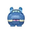 Funko Minis Toy Story 5 Vinyl Figures - Atlas