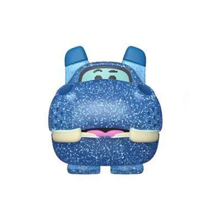Funko Minis Toy Story 5 Vinyl Figures - Atlas