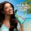 Herbal Essences Fiji Lightweight Hydration Shampoo 350ml