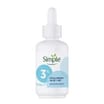 Simple Hyaluronic Acid & B5 Serum 30ml
