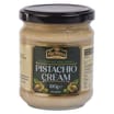 Farmers Pistachio Cream 190g