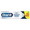 Oral-B Gum & Enamel Repair Toothpaste 100ml