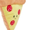 Chester's Pet Toy - Pizza