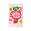 Fruit Bowl Strawberry Yogurt Flakes 5 x 21g x6