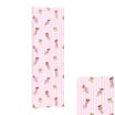 The Grinch 5M Wrapping Paper