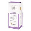 Dead Sea Collection Anti-Wrinkle Super Serum 50ml