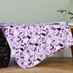 Practical Magic Fluffy Throw