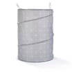 Home Collections Pop-Up Laundry Basket