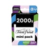 Travel Pursuit Mini Pack 2000's