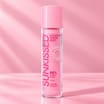 Sunkissed Niacinamide Tanning Serum 50ml