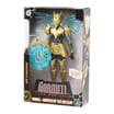 Gormiti The New Era Action Figure Wendel Gormita of the Air Clan