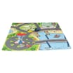 Paw Patrol Felt Playmat Set