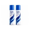 Insette Extra Hold Hairspray 75ml x2