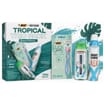 Bic & Right Guard Energising Gift Set 
