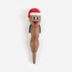 South Park Mr. Hankey Squishy Pen