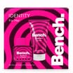 Bench Identity For Her Gift Set