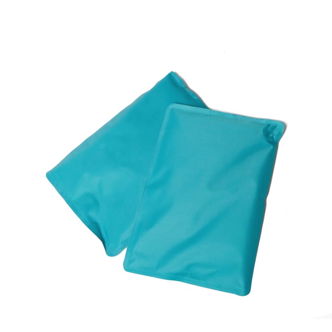 The Outdoor Living Collection Soft Ice 2 Pack