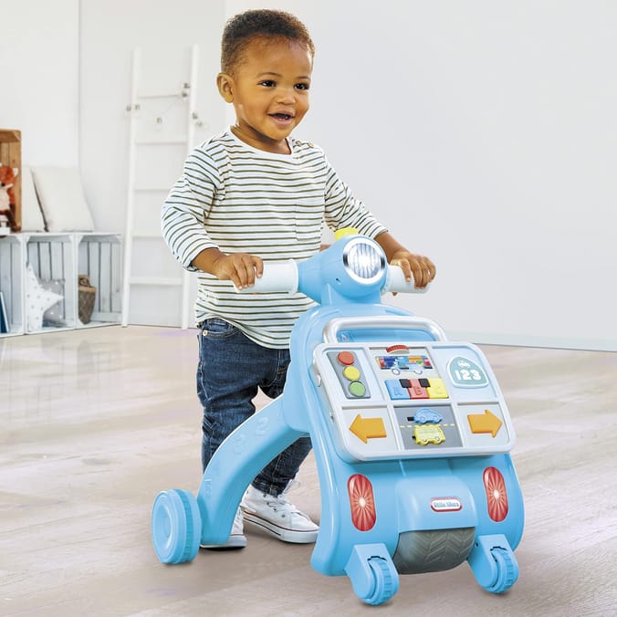 Home bargains baby walker new arrivals