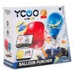 Ycoo Balloon Puncher