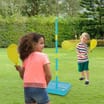 Swingball Early Fun All Surface Set