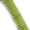 My Pets Long Neck Plush