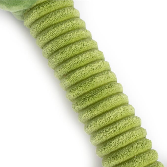 My Pets Long Neck Plush