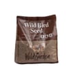 Wild Garden Wild Bird Seed 1.5kg