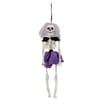 Haunted House Hanging Decoration