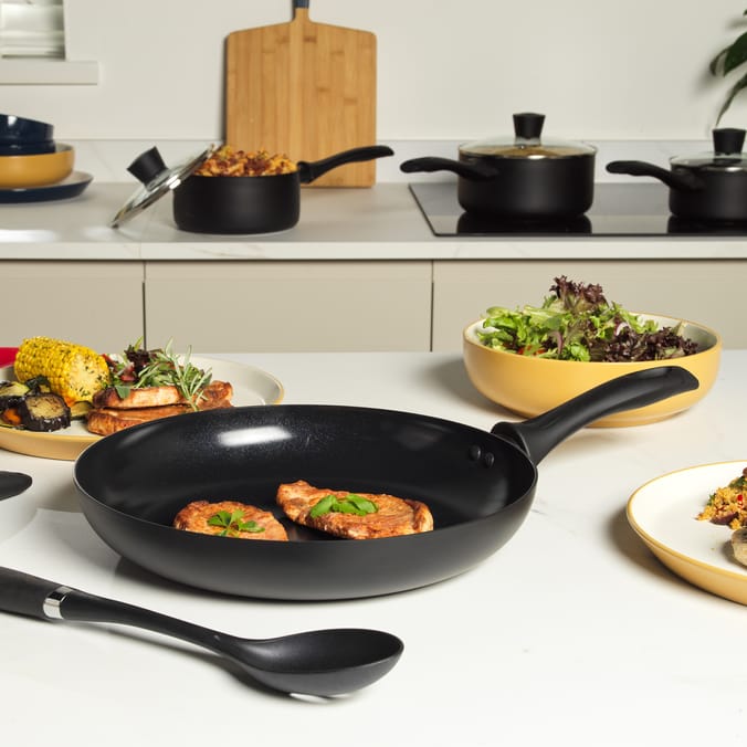 Russell Hobbs 30cm Frypan