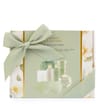 Serenity Collection Spa Collection 