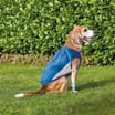 My Pets Pet Cooling Vest M/L