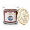 Polar Express Scented Candle 350ml - Hot Chocolate  