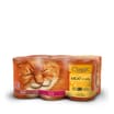 Classic Meat In Jelly Cat Food Can 6x400g