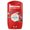 Old Spice Deep Sea Deodorant Stick For Men 50ml