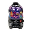 Monster High Potions Crystal Ball Surprise Figure JCX99