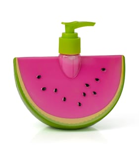 Skin Treats Body Lotion 350ml