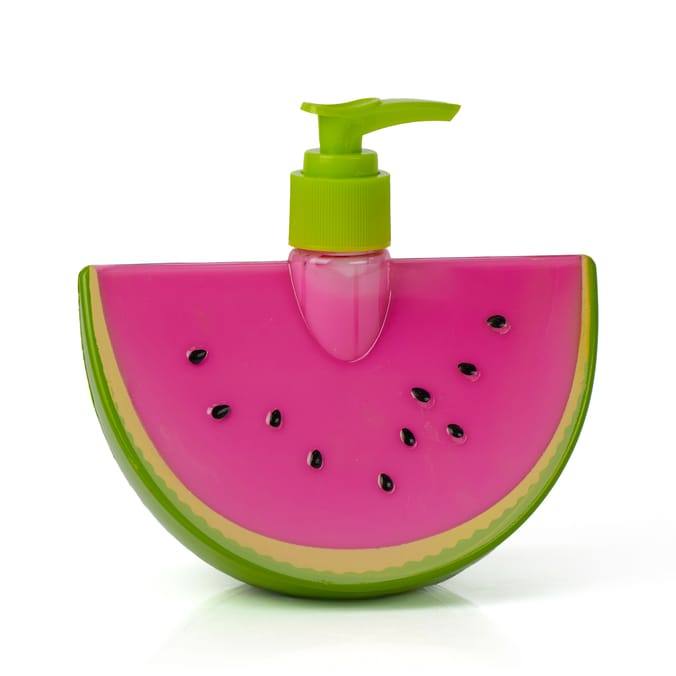 Skin Treats Body Lotion 350ml