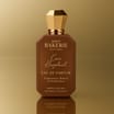 Body Bakerie EDP 100ml - Coco Hazelnut