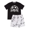 Originals Number One Legend Pyjamas