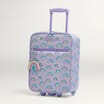 Salisburys Little Luggage Ultra Lightweight Suitcase Kids