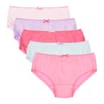 Originals Kids Briefs 5 Pack
