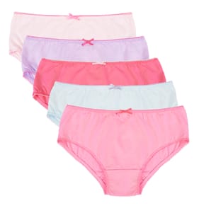 Originals Kids Briefs 5 Pack