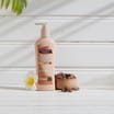 Palmer's Cocoa Butter Formula Natural Bronze Sunless Tanning Moisturiser 400ml