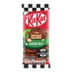 KitKat F1 Hazelnut Chocolate Sharing Bar 99g