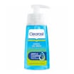 Clearasil Daily Gentle Gel Wash 150ml