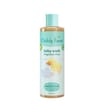 Childs Farm Baby Wash Fragrance-Free 500ml