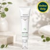 Grow Gorgeous Scalp Care 30ml