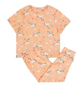 Originals Unicorn Pyjamas